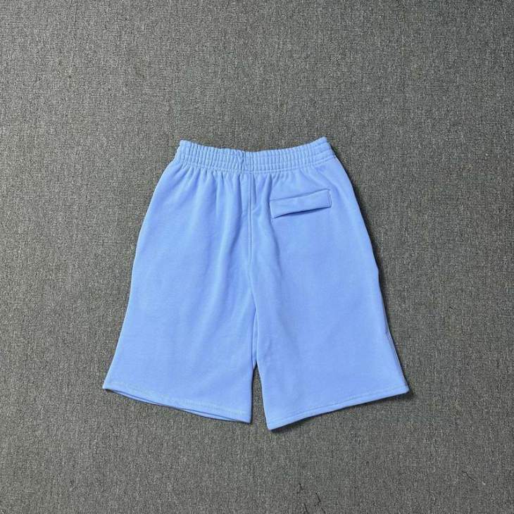 Corteiz Short Pants _SKUCorteizS-XLwmtx80316895